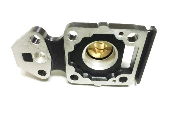 Yamaha 9 for Yamaha Outboard Motors