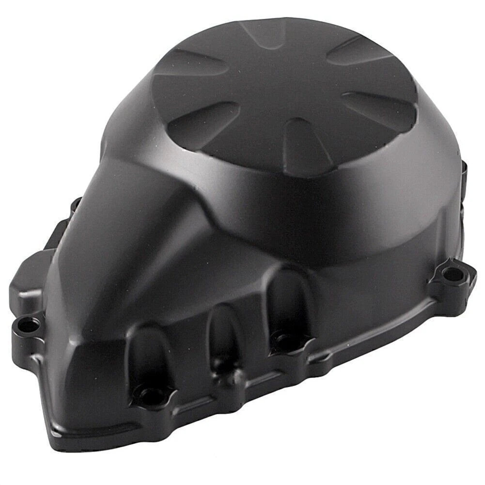Aluminum Protective Cover for Kawasaki Z750 (2007–2009)
