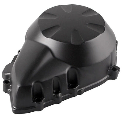 Aluminum Protective Cover for Kawasaki Z750 (2007–2009)