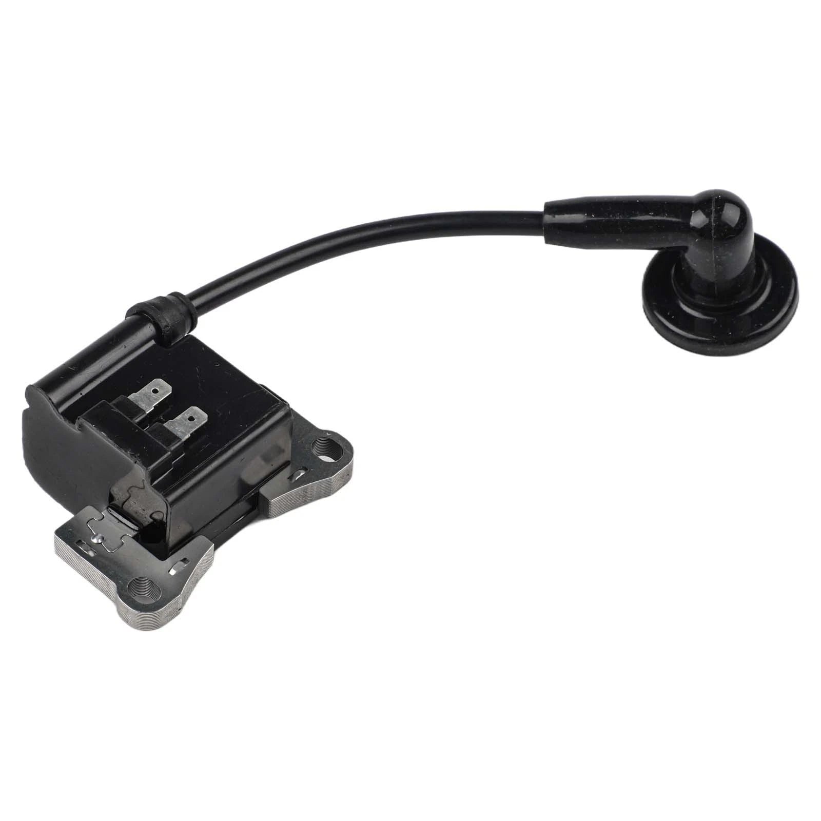Ignition Coil for 1E34F 2E 1E34F 2E 3 Engines