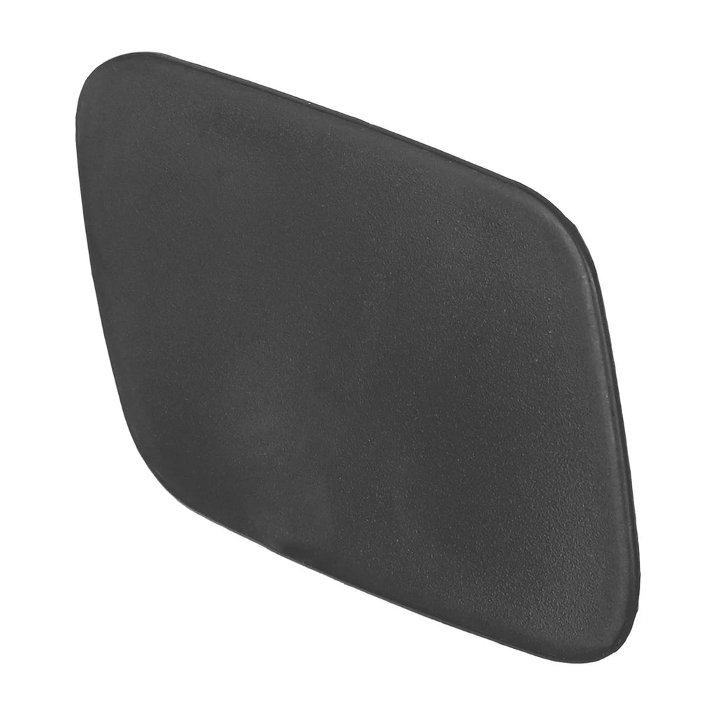 Headlight Washer Nozzle Cover Front Right Replacement for BMW X5 (2008–2013)