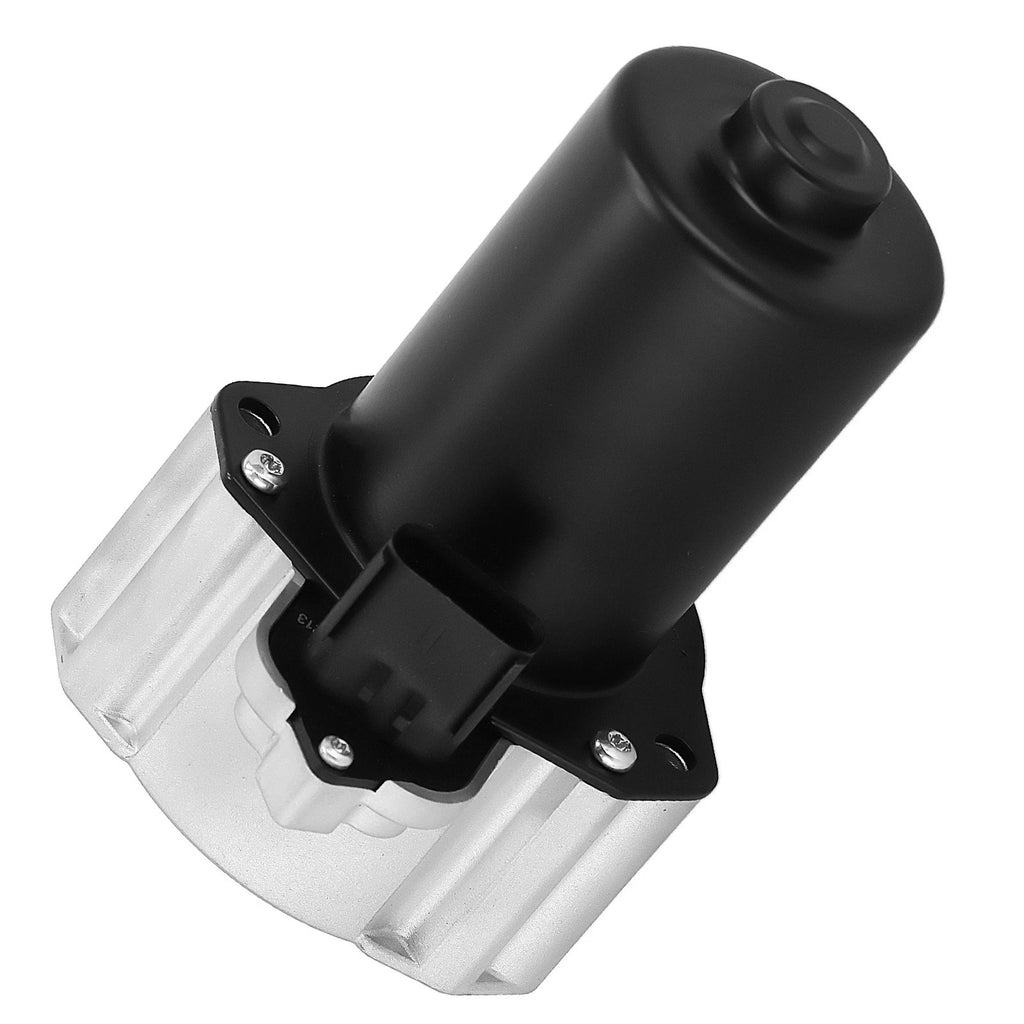 Shift Motor for Jeep Liberty (2008–2012) 68026953AA