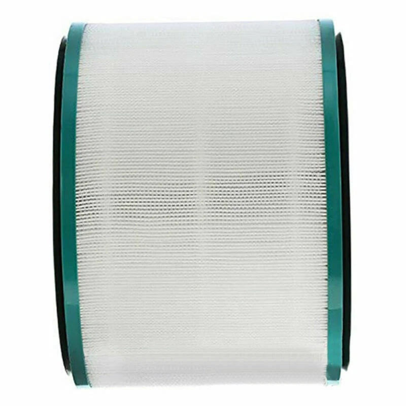 Air Purifier Filter Brush for Dyson DP01 HP00 HP02 (2016–2023)