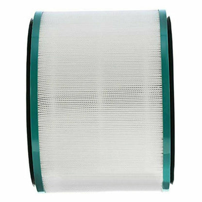 Air Purifier Filter Brush for Dyson DP01 HP00 HP02 (2016–2023)