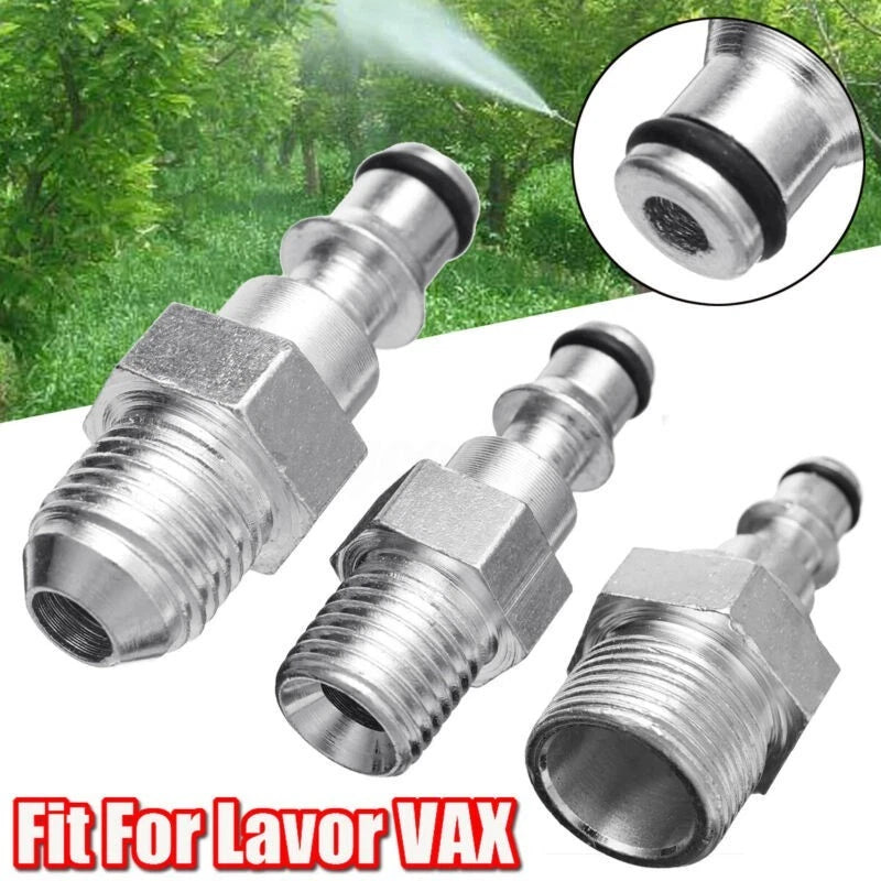 Washer Hose Fitting Tool M14/M22 for Lavor (14129mm)