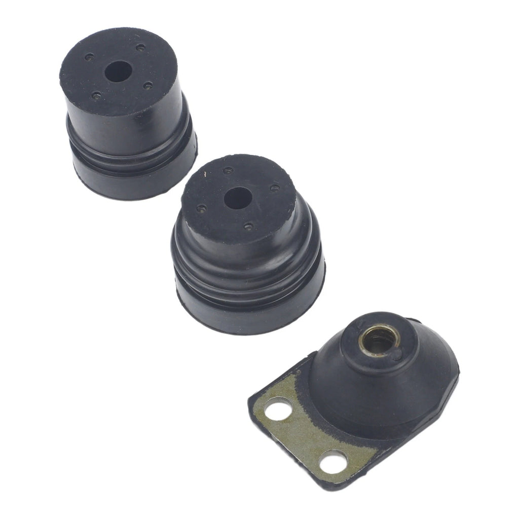AV Mount Shock Absorber Set for Stihl Chainsaws (024, 026, MS240, MS260)