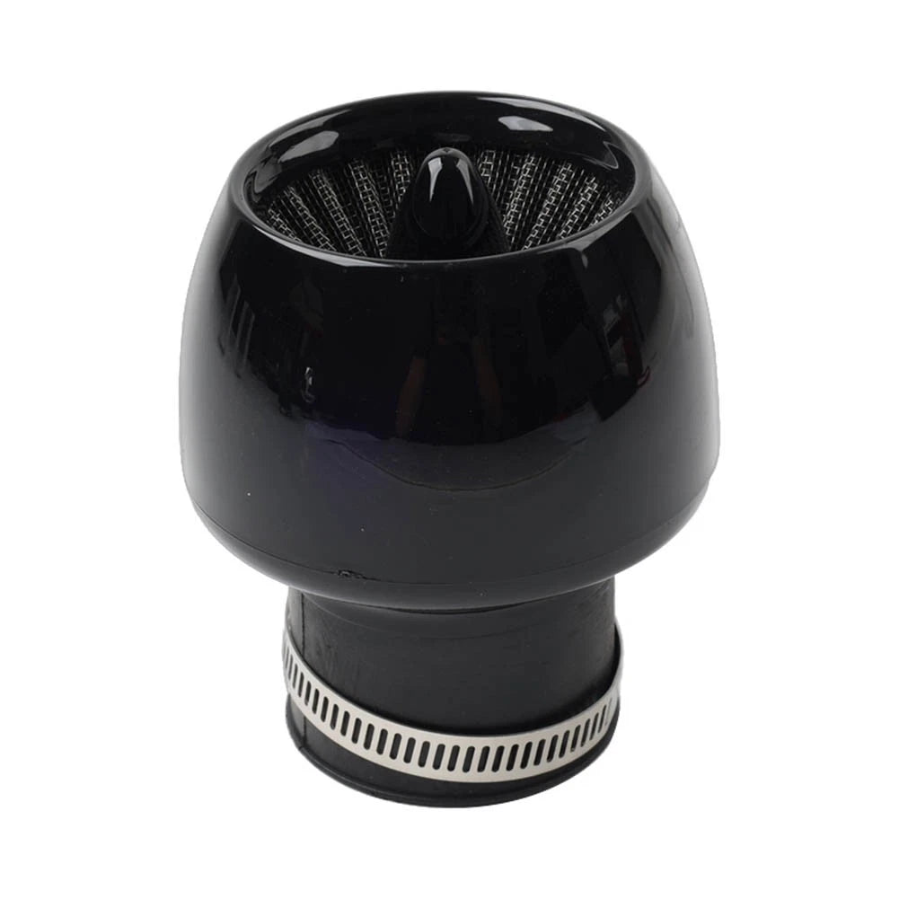 Air Filter for Universal Motorcycle (42MM, 28MM, 35MM, 48MM)