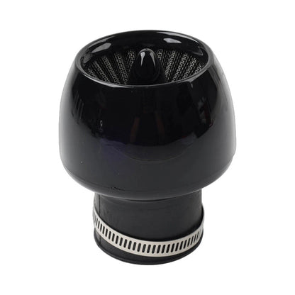 Air Filter for Universal Motorcycle (42MM, 28MM, 35MM, 48MM)