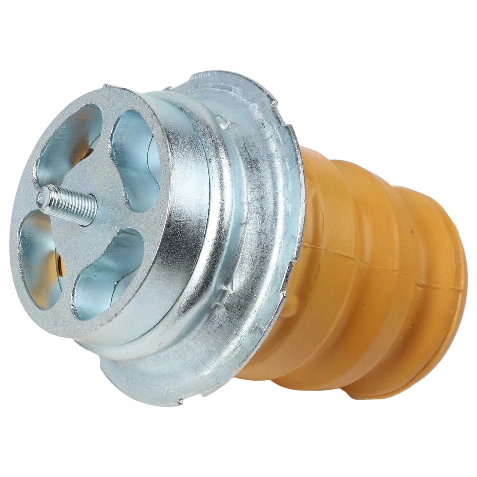Rear Suspension Bump Stop for Relay (Compatible with Relay)