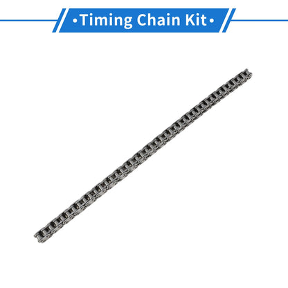 Timing Chain Kit for BMW 328D 2014–2018, 535D 2014–2016 No. 11318572503
