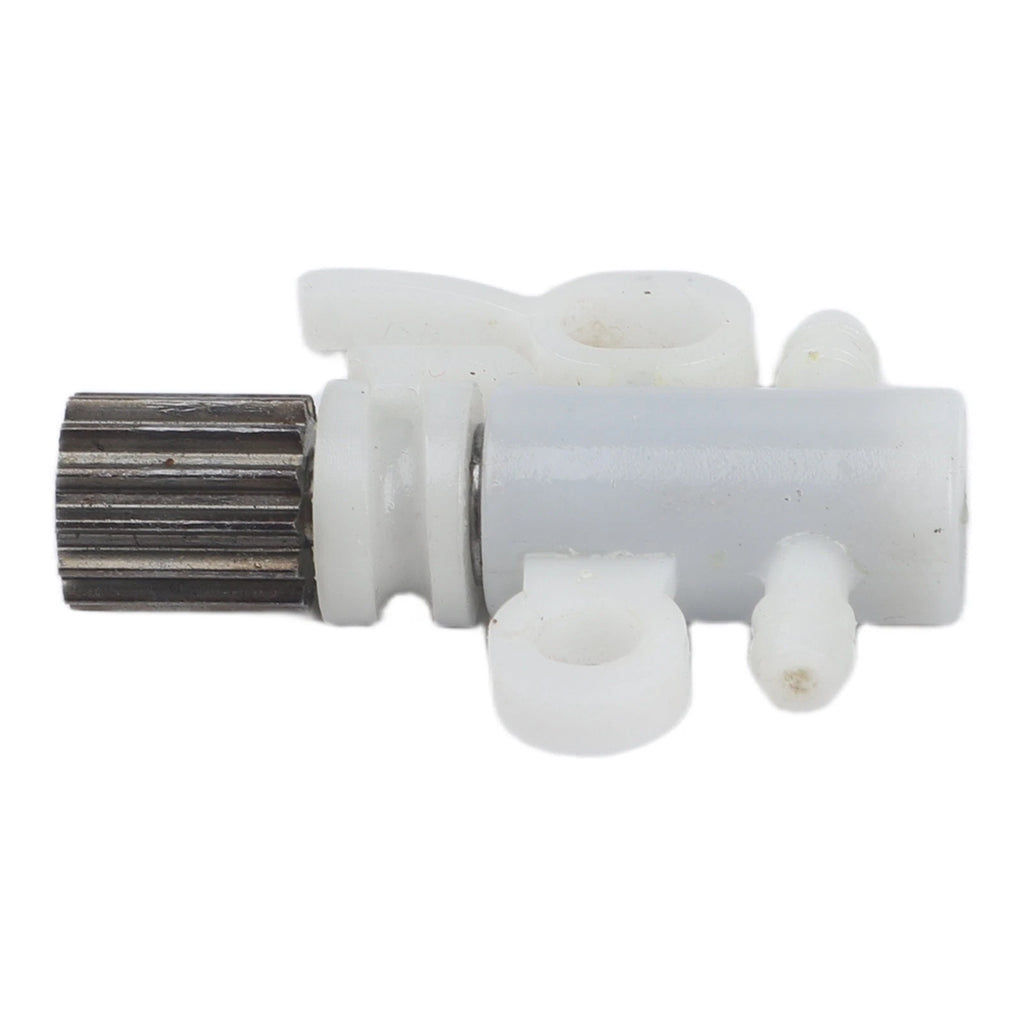 2X Oil Pump for SF140 Electric Chainsaw (Compatible)