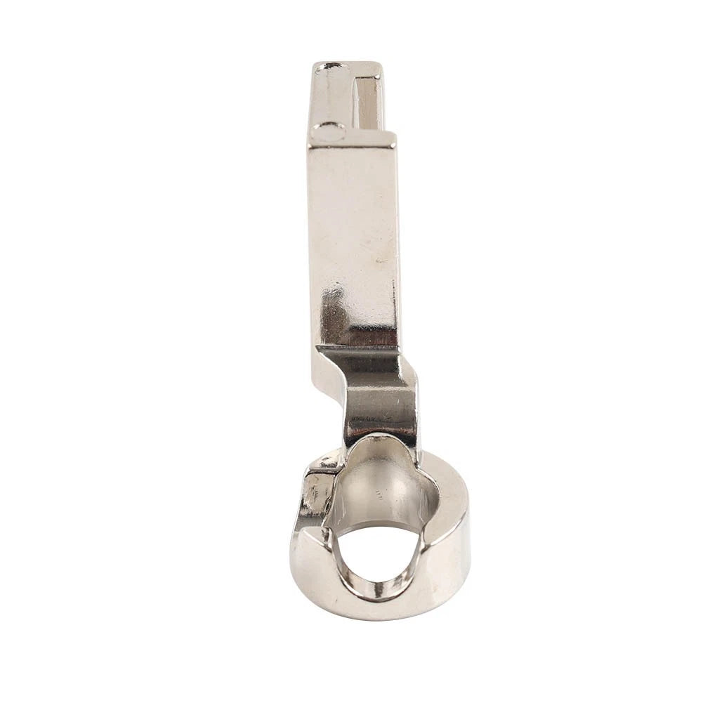 Low Shank Ruler Free Presser Foot for Frame Quilting (Fits )
