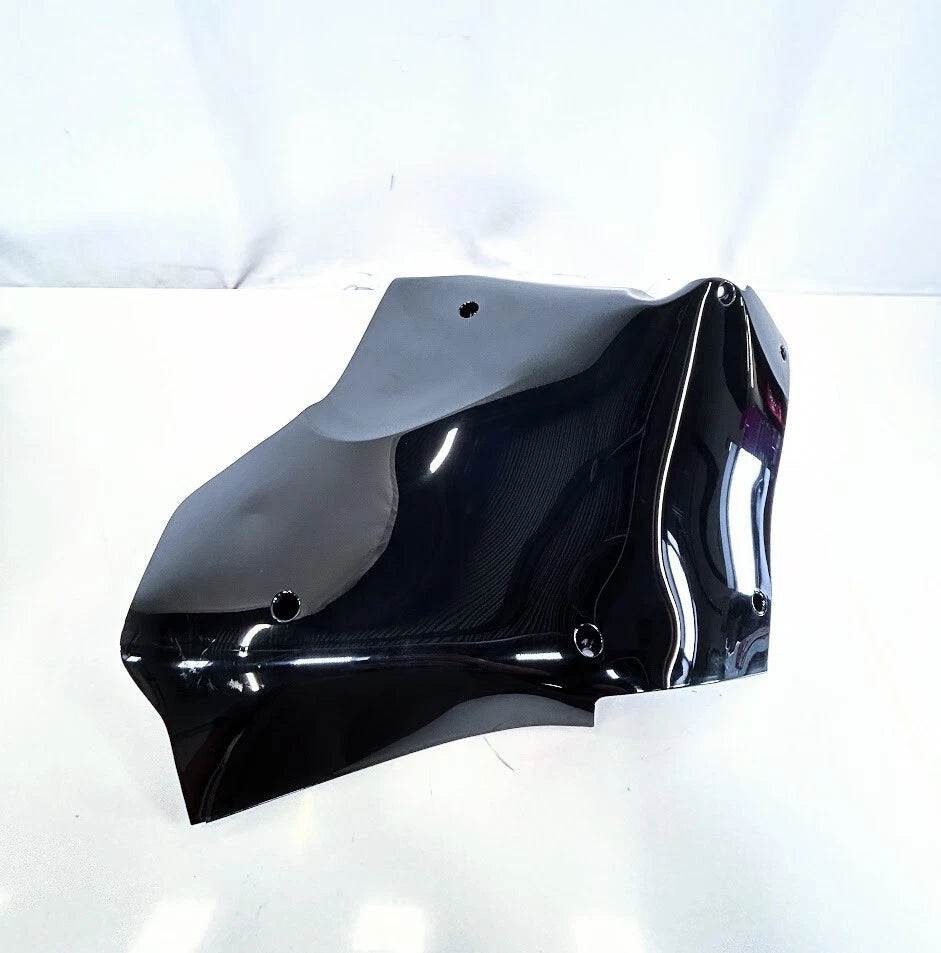 Side Cover for Mercury Marine (885363T02)