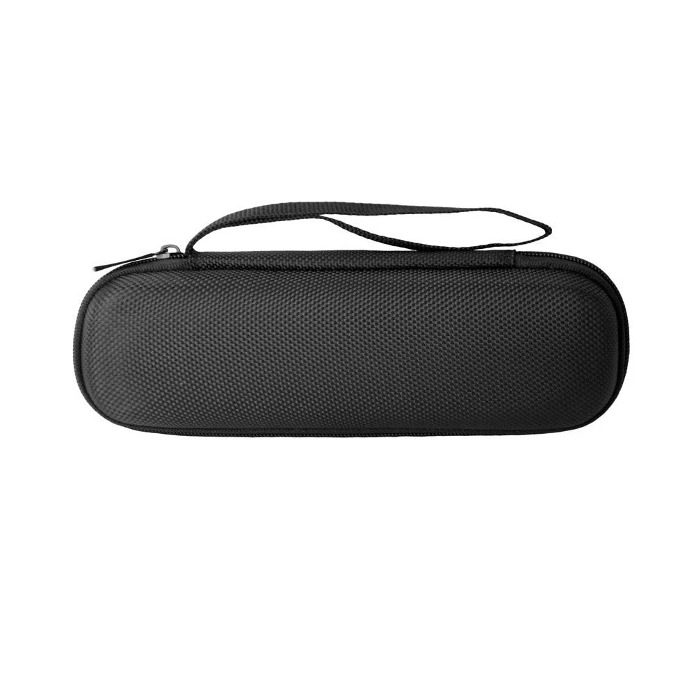 Insulin Storage Case for Diabetes Medication (Insulated Travel Bag)