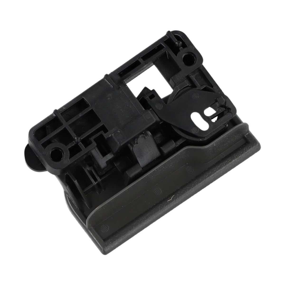 Replacement Glove Box Lock Latch for Nissan Xtrail T30 (2001–2007)