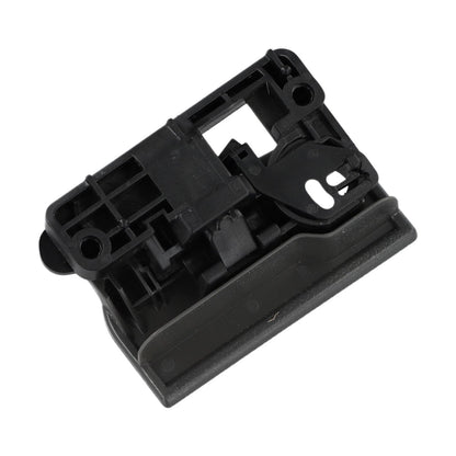 Replacement Glove Box Lock Latch for Nissan Xtrail T30 (2001–2007)