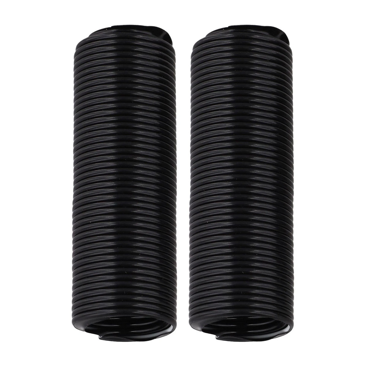 Cordless Hose Pipe for Home Cleaning (Kink-free Design)