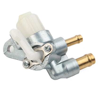 Petcock Fuel Tank Switch Valve for 716111 (Compatible with )