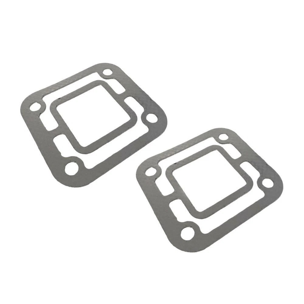 Exhaust Elbow Gasket for Volvo Penta OMC Cobra (33770, 909013, 3850495)