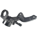 Front Right Steering Knuckle for Yamaha Rhino 700 (2008–2013)