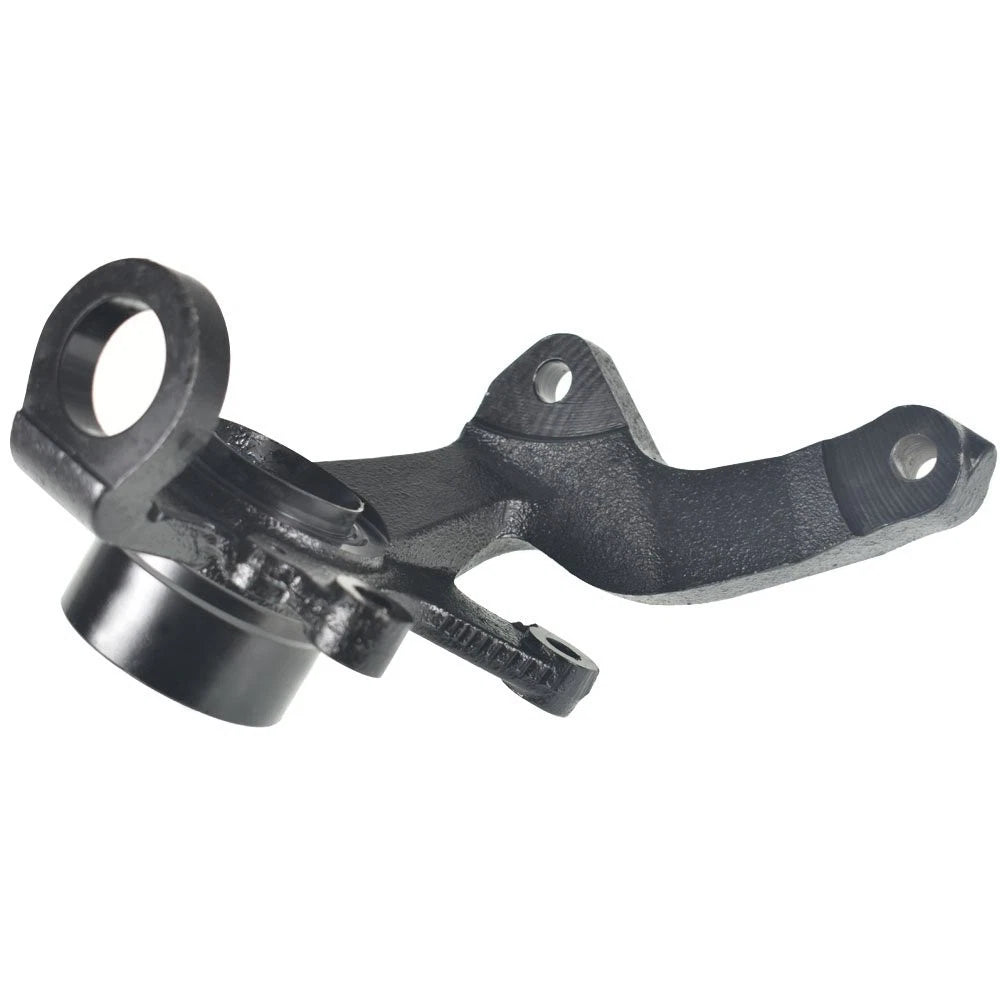 Front Right Steering Knuckle for Yamaha Rhino 700 (2008–2013)