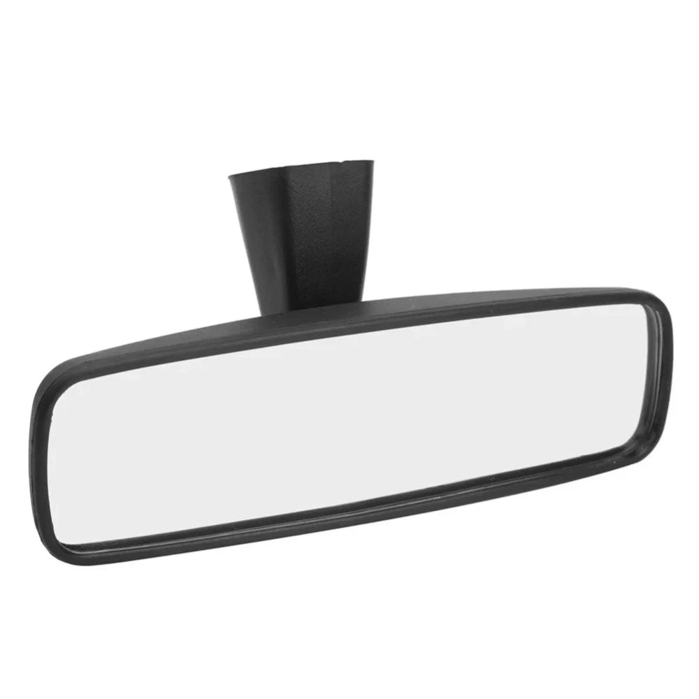 Rear View Mirror 8154AK for Citroen C3 C4L C4 C5 Elysee Peugeot 308 (2002–2023)