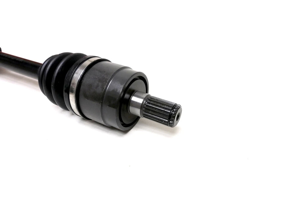 Rear Left CV Axle for Honda Rancher 420 IRS (2009–2014)