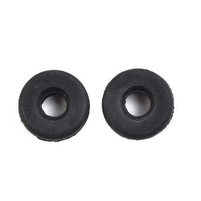 2X Hood Support Rod Grommet for Nissan Pathfinder Altima Sentra