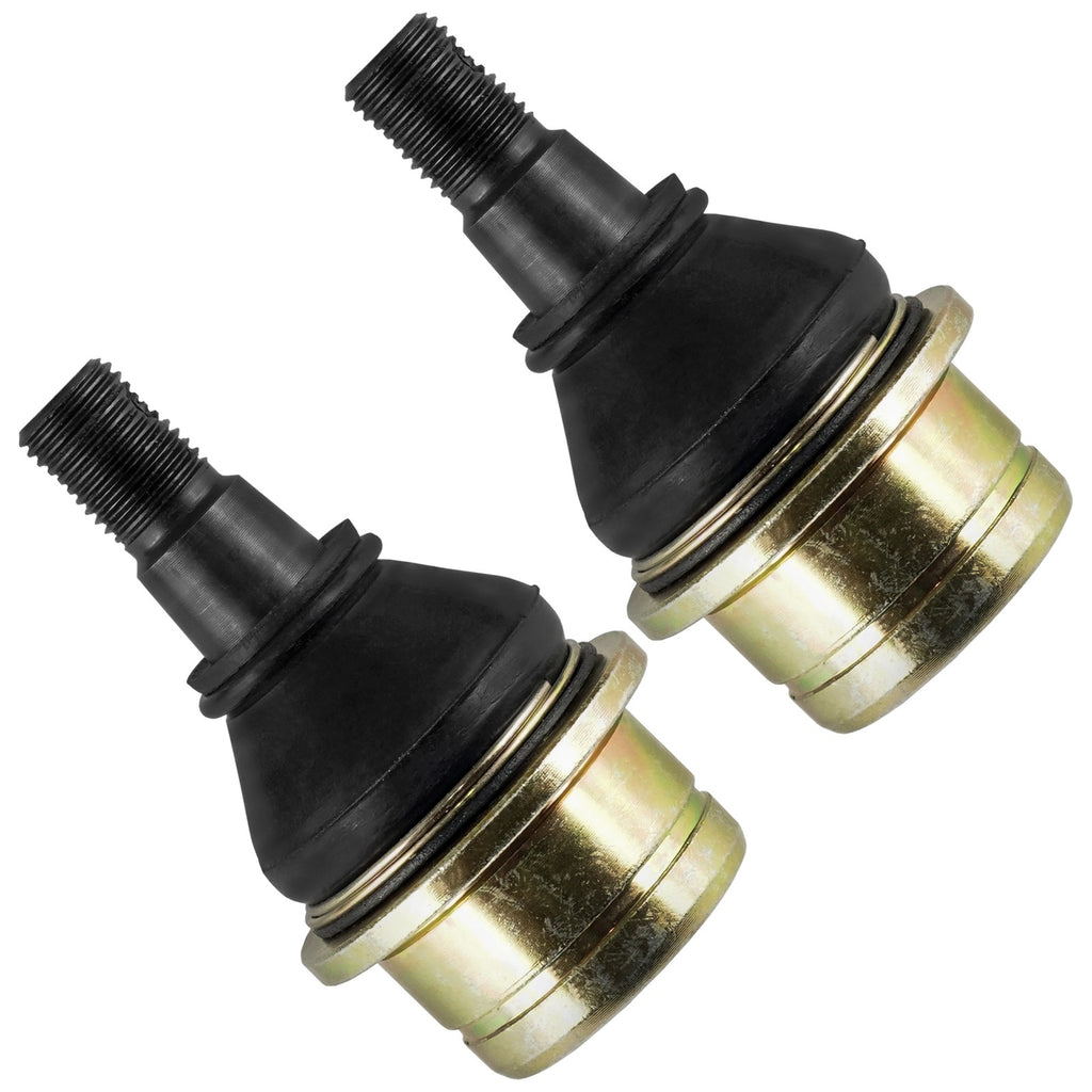 Upper Ball Joint Replacement for Kawasaki Teryx 800 KRF800 (2014–2015)