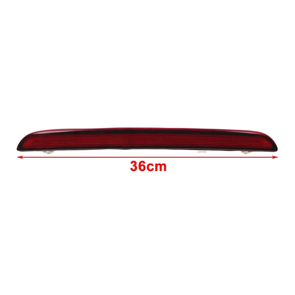 Third Brake Light for Audi A3 S3 RS3 8P (2004–2013) 8P4945097A
