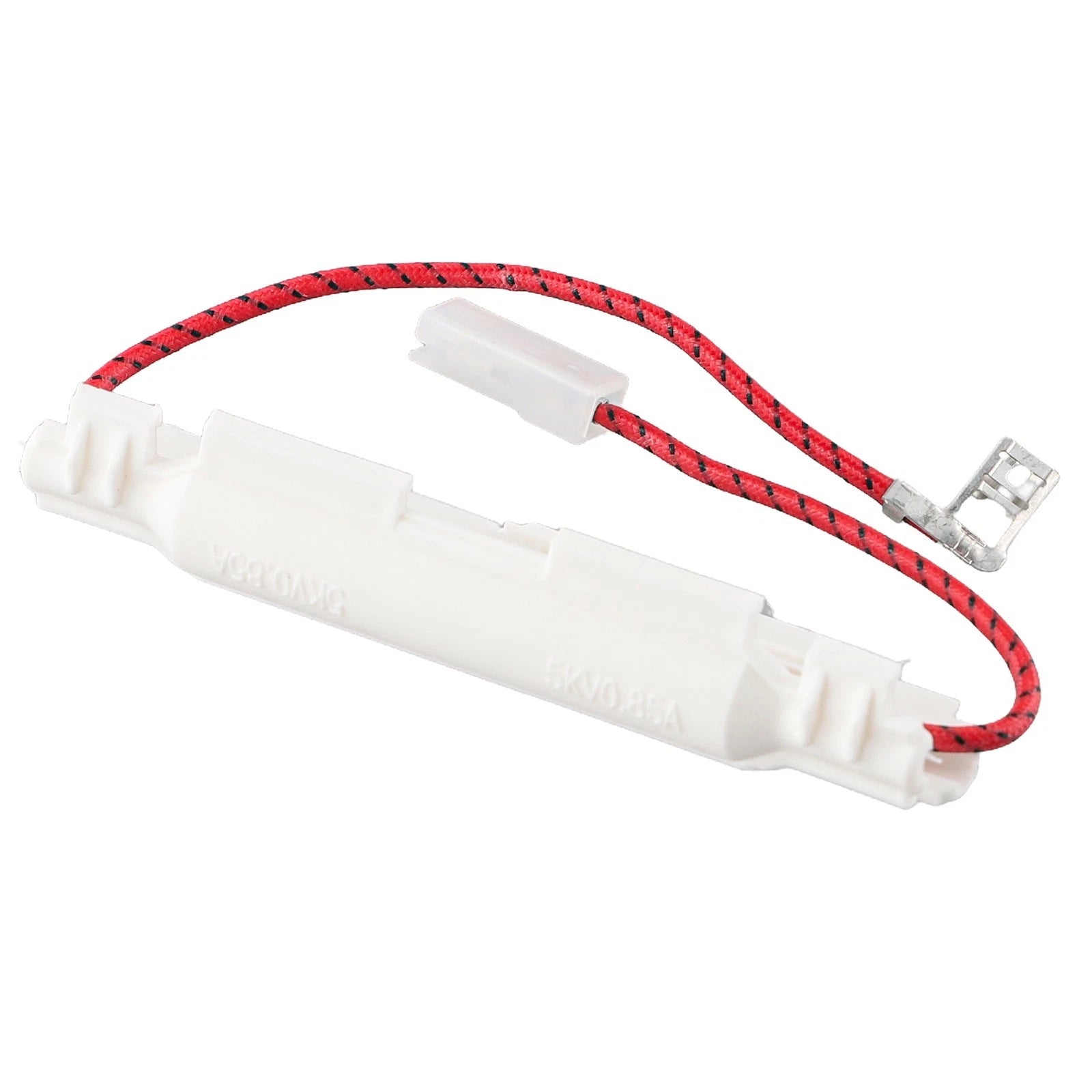 5KV High Voltage Fuse for Microwave Ovens (Universal)