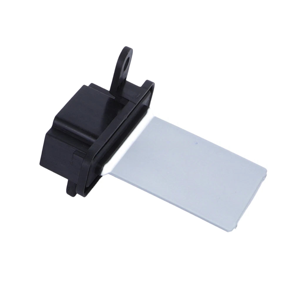 Blower Motor Heater Resistor for Isuzu D-Max (2008–2012)