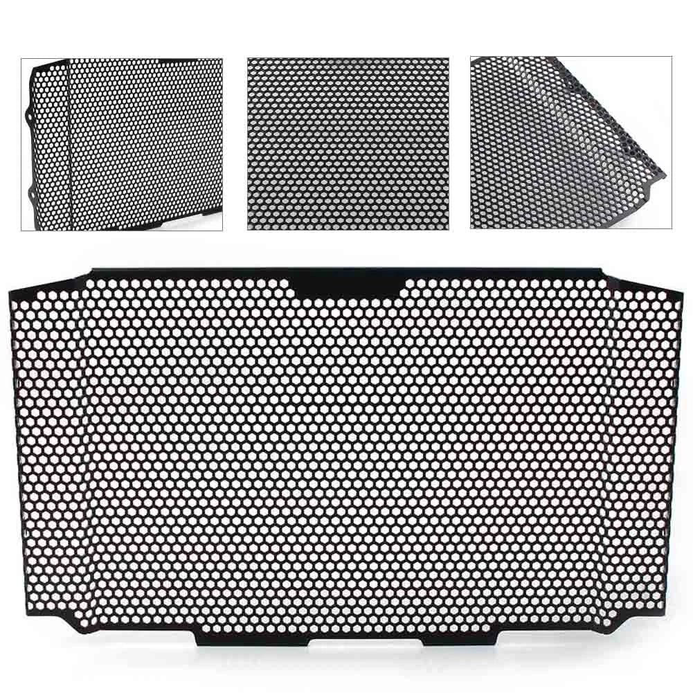 Radiator Guard Cover Protector for Honda CB1000R (2018–2020)
