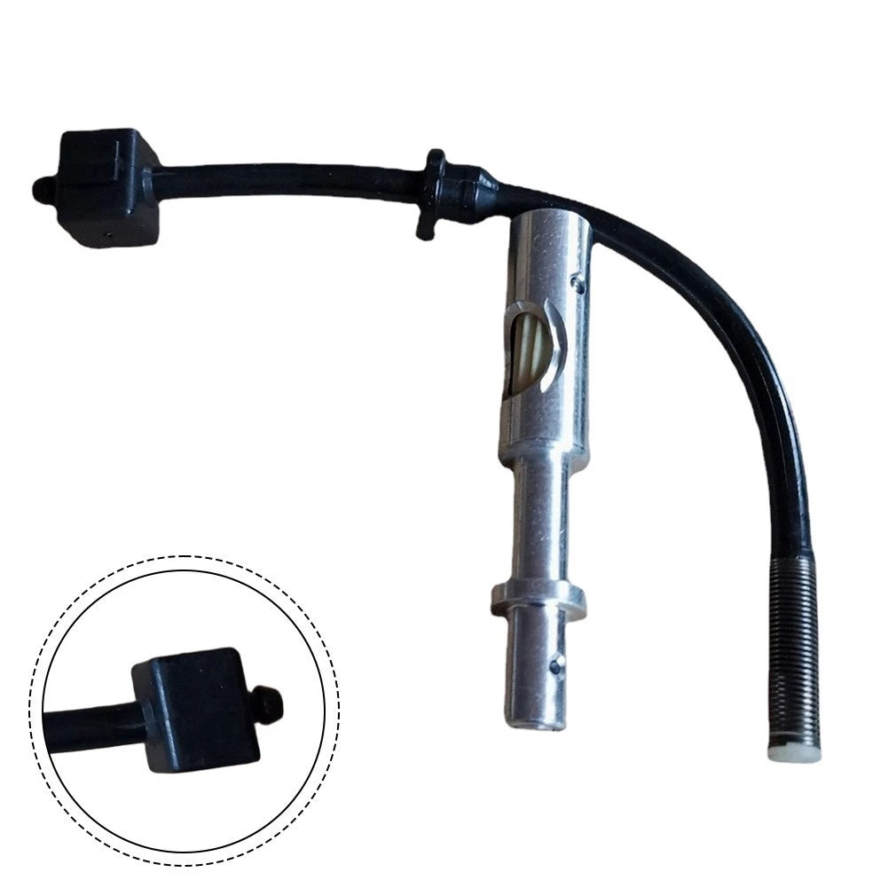 Oil Pump Replacement Kit for PS33 PS330 Chainsaw