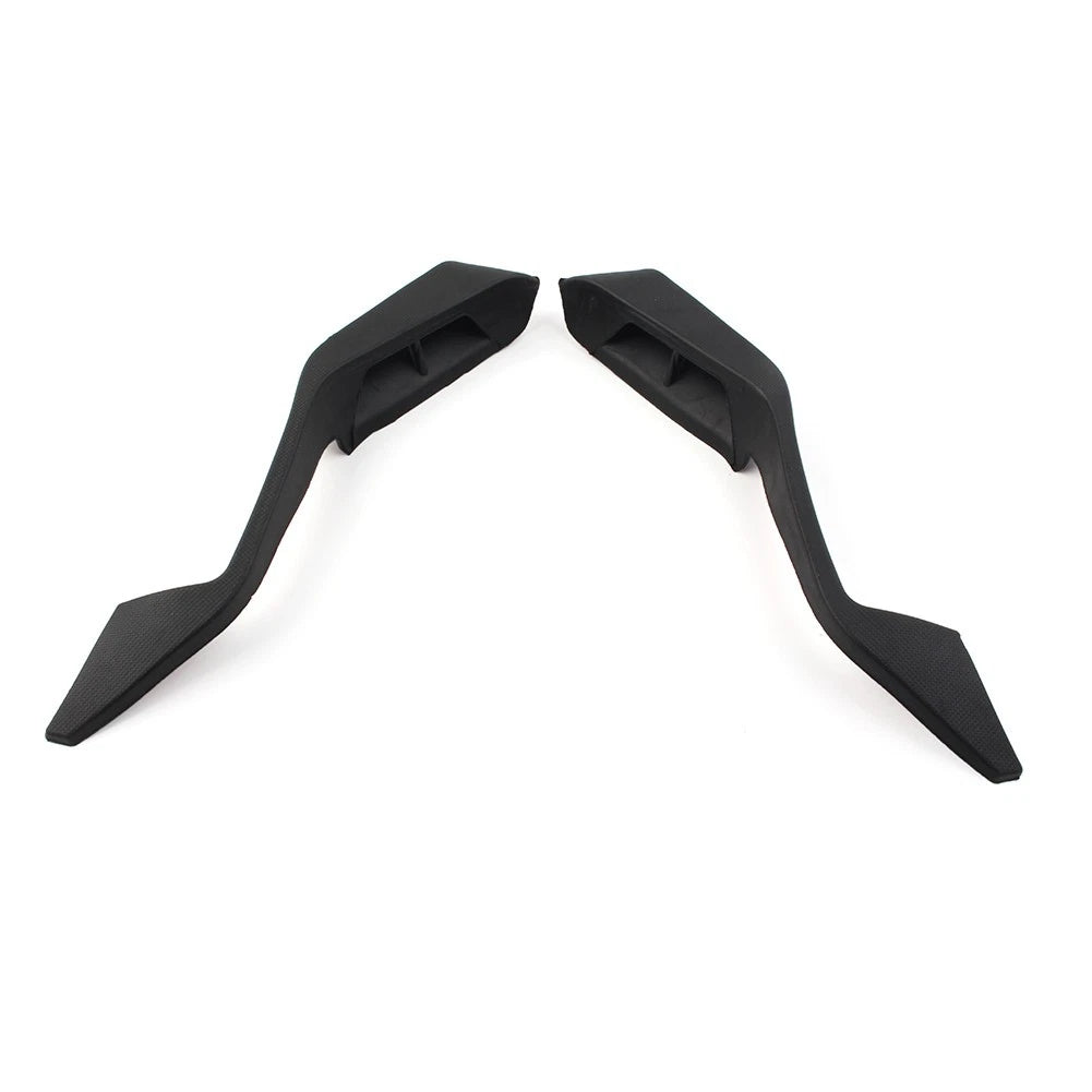 Lower Wind Deflector for Honda CRF1000L Twin Adventure (2016–2019)