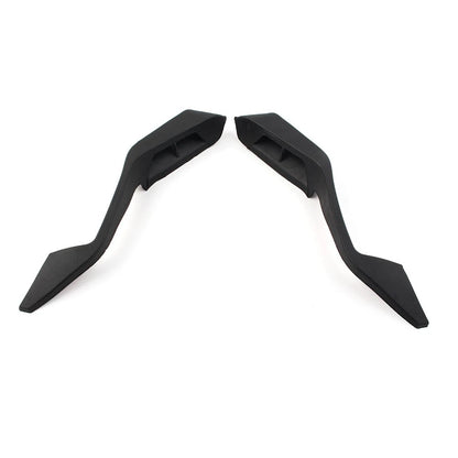 Lower Wind Deflector for Honda CRF1000L Twin Adventure (2016–2019)