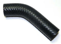 Thermostat Hose for Johnson/Evinrude 85-140 Hp (WSM 777-135)