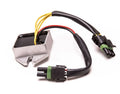 Regulator Rectifier for Sea Doo XP GSX (1997) 278001240 278001073
