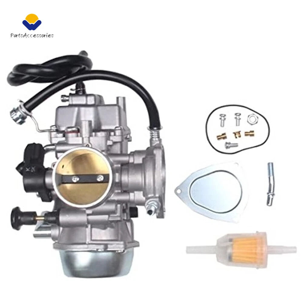 Carburetor for Yamaha YFZ450 (2012–2013) 1PD-14901-00-00