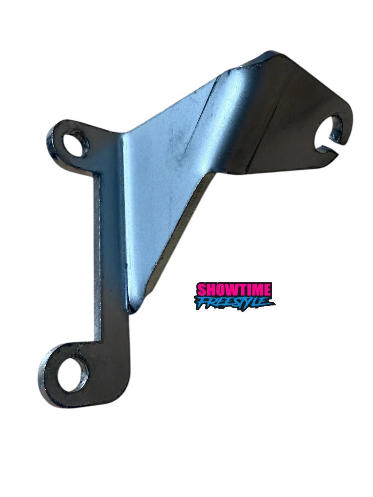 Throttle Cable Bracket for Kawasaki 650/750