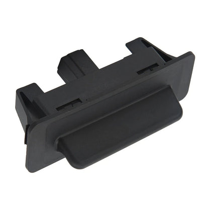 Rear Tailgate Release Switch for Renault Laguna II FL (2001–2008) / Espace IV (2002+)