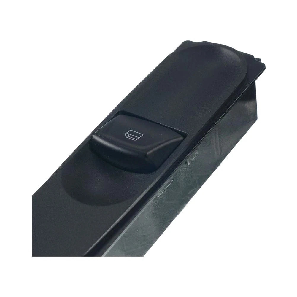 Passenger Window Switch for Viano Mixto (2003–2014)