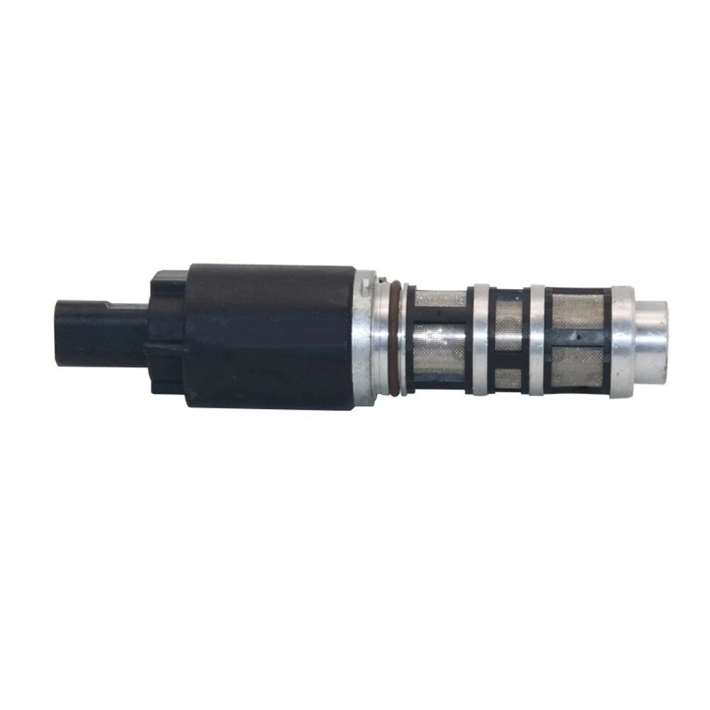 Engine Variable Valve Timing Control Solenoid 25192279 For Chevy Spark 2013-2015