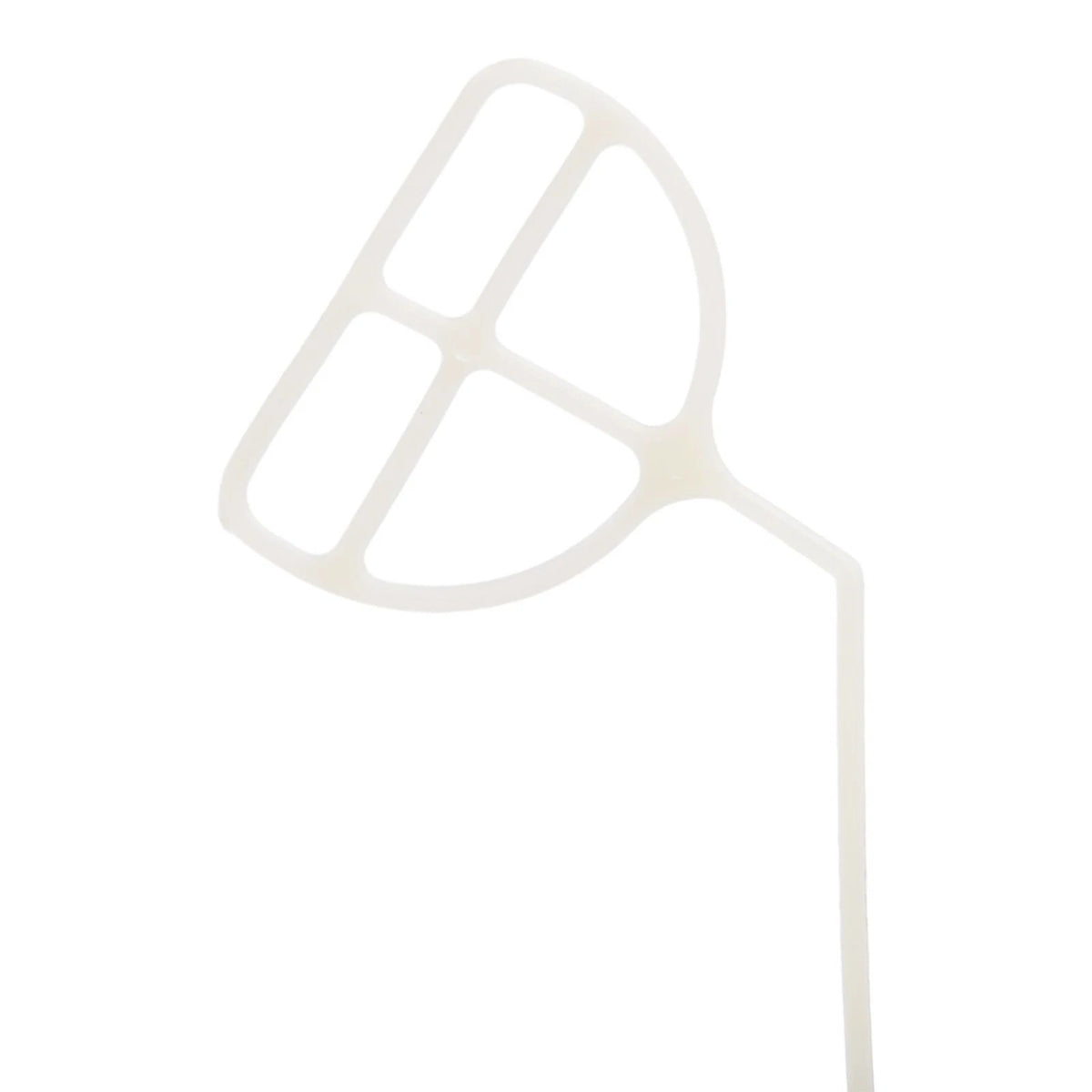 Fuel Tank Cap for Chinese Chainsaw 4500 5200 (Replacement)
