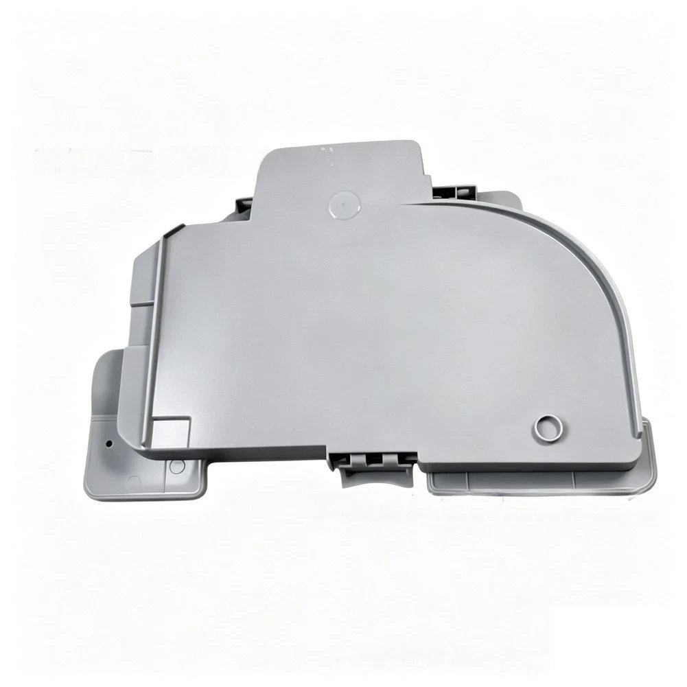Cleaning Tank Replacement for Ecovacs T90PRO and X12 Robot Vacuum
