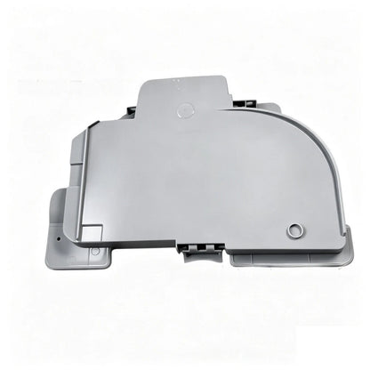 Cleaning Tank Replacement for Ecovacs T90PRO and X12 Robot Vacuum