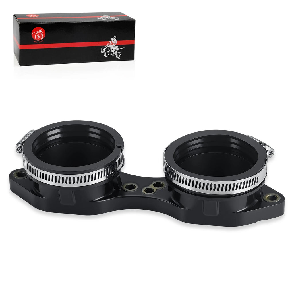 Throttle Body Adaptor for Polaris General 1000 XP 4 RZR S 1000/S4 1000 (2016–2020) 1205213