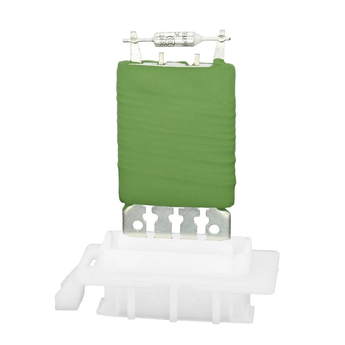 Heater Blower Resistor for Skoda & Seat (1K0959263A)