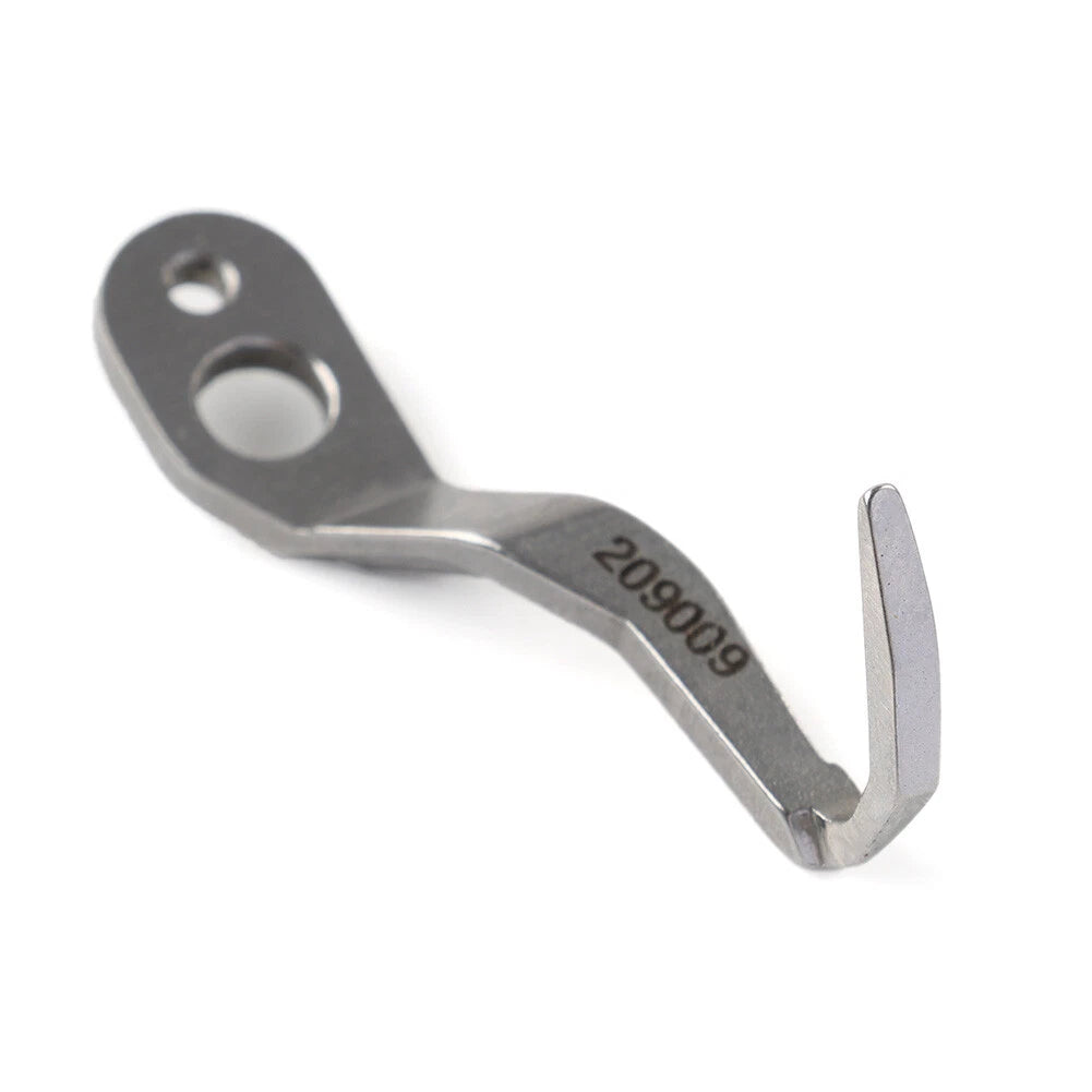 Needle Guard #209009 for Willcox & Gibbs M800 M700