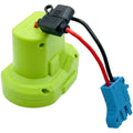 20V Toy Car Adapter for Reliable Electrical Contact
